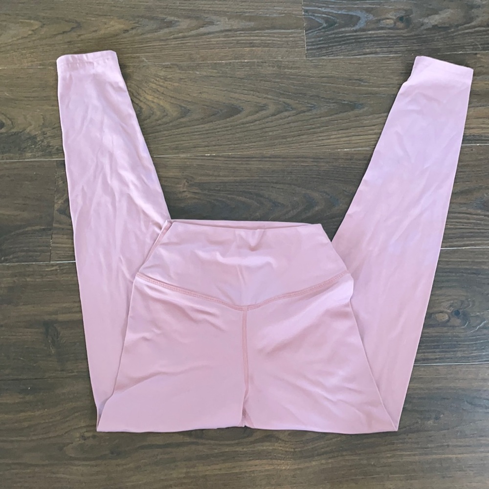 Balance Athletica Leggings